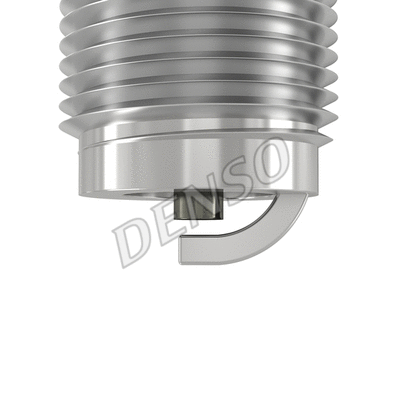 Свеча зажигания DENSO W20ES-U