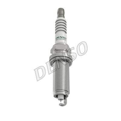 Свеча зажигания DENSO SC16HR11 - Фото 4