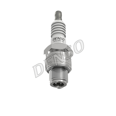 Свеча зажигания DENSO W9LMR-US - Фото 2
