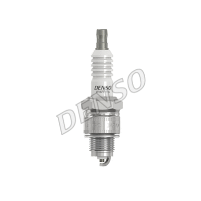 Свеча зажигания DENSO W16FPR-U - Фото 1