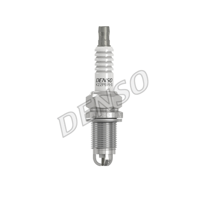 Свеча зажигания DENSO K22PBR-S - Фото 1