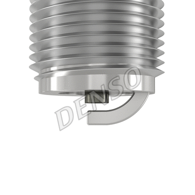 Свіча запалювання DENSO TR22-10
