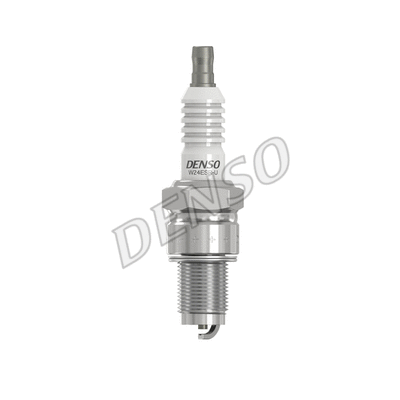 Свеча зажигания DENSO W24ESR-U - Фото 1