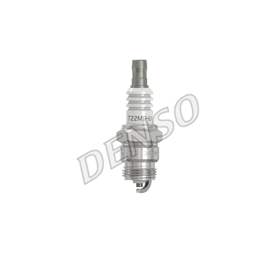 Свеча зажигания DENSO T22MP-U - Фото 1