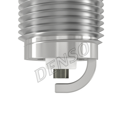 Свеча зажигания DENSO Q20P-U11