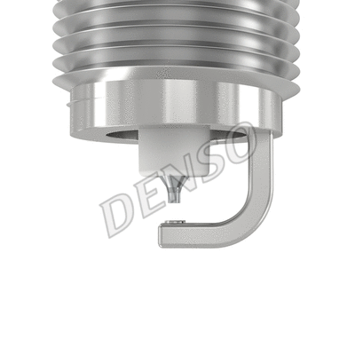 Свеча зажигания DENSO SK20R-P13 - Фото 1