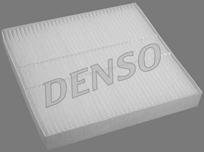 Фильтр салона DENSO DCF467P
