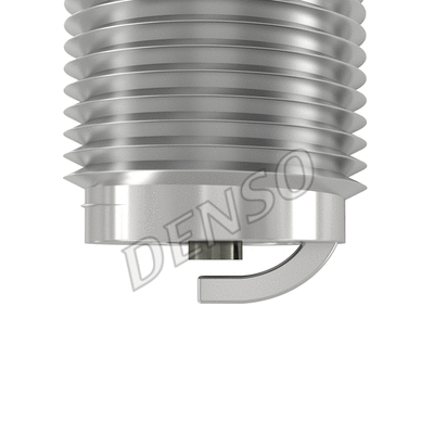 Свеча зажигания DENSO W27ES-U - Фото 1