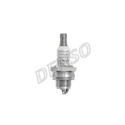 Свеча зажигания DENSO W22MP-U - Фото 1