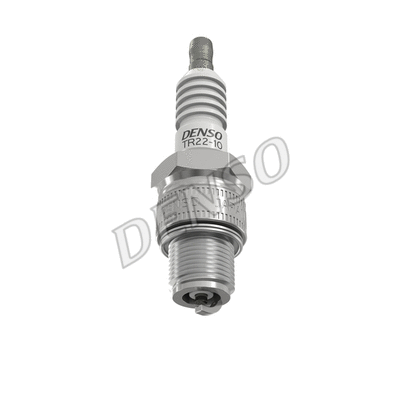 Свеча зажигания DENSO TR22-10 - Фото 2
