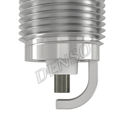 Свеча зажигания DENSO KJ20CR-U11