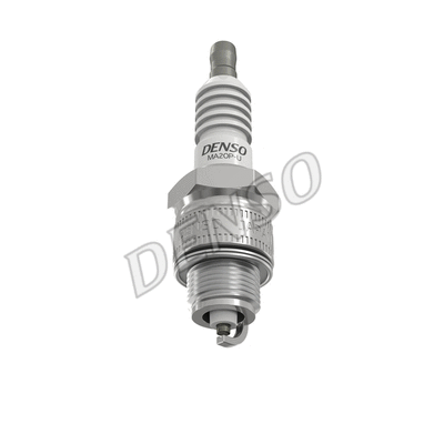 Свеча зажигания DENSO MA20P-U - Фото 2