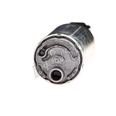 Топливный насос DENSO DFP-0107 - Фото 2