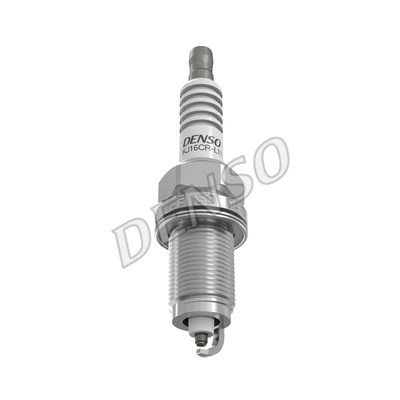 Свеча зажигания DENSO KJ16CR-L11 - Фото 2