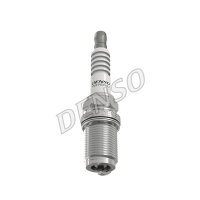 Свеча зажигания DENSO W27ES-U - Фото 2