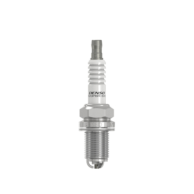 Свеча зажигания DENSO K20PBR-S10