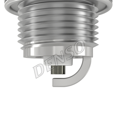 Свеча зажигания DENSO W20PR-U