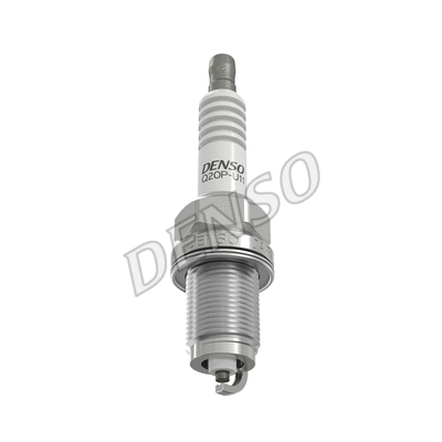 Свеча зажигания DENSO Q20P-U11 - Фото 2
