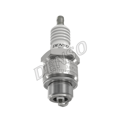 Свеча зажигания DENSO M17 - Фото 2