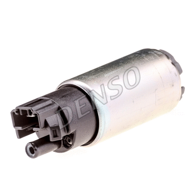 Топливный насос DENSO DFP-0108
