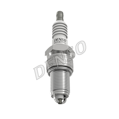 Свеча зажигания DENSO W20ETR-L - Фото 2