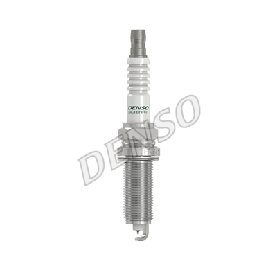 Свеча зажигания DENSO SC16HR11 - Фото 3
