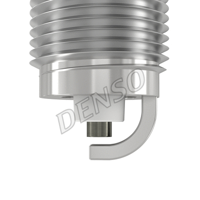 Свеча зажигания DENSO W9EP