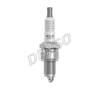 Свеча зажигания DENSO W9EP - Фото 1