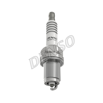 Свеча зажигания DENSO Q16P-U11 - Фото 2