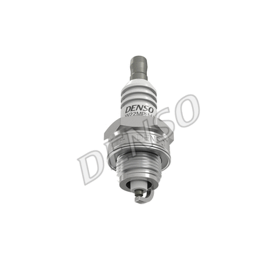 Свеча зажигания DENSO W22MPR-U - Фото 2