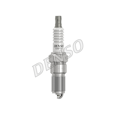 Свеча зажигания DENSO T20EPR-U - Фото 1