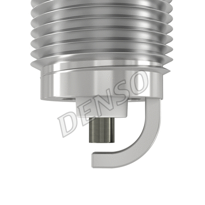 Свеча зажигания DENSO QJ20CR11