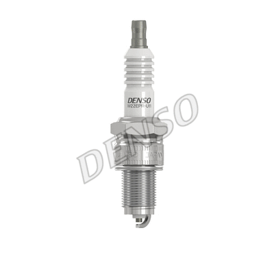Свеча зажигания DENSO W22EPR-U11 - Фото 1