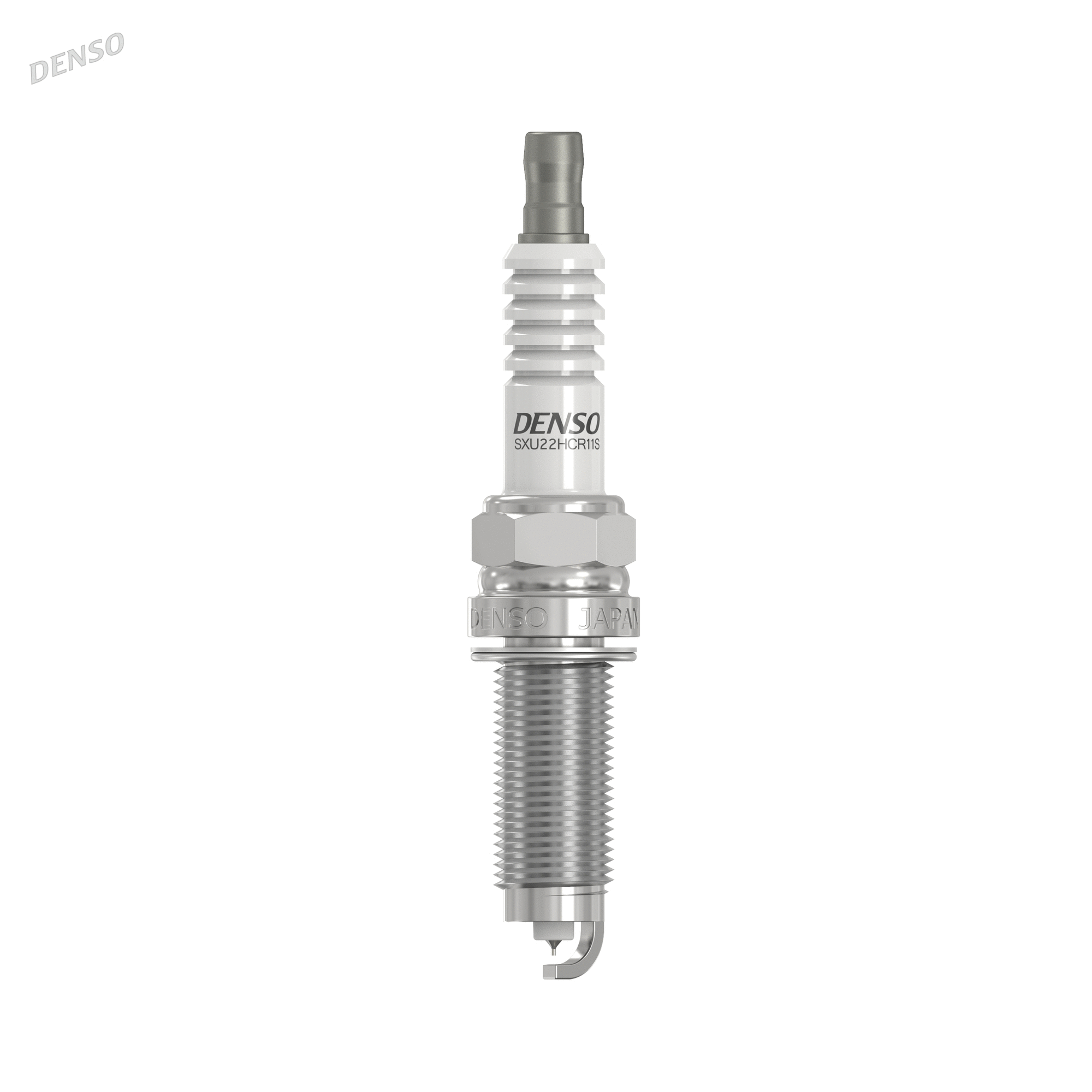 Свіча запалювання DENSO SXU22HCR11S