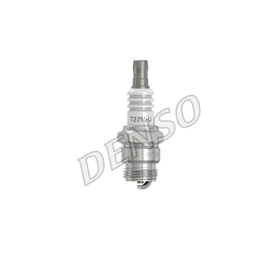 Свеча зажигания DENSO T22M-U - Фото 1