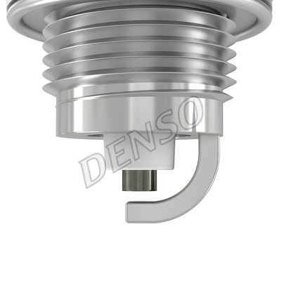Свеча зажигания DENSO W9PR-U