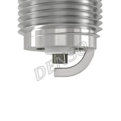 Свеча зажигания DENSO T20EP-U