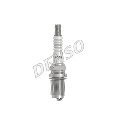 Свеча зажигания DENSO W27ES-U