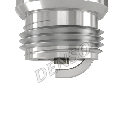 Свеча зажигания DENSO T22M-U