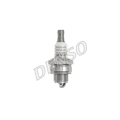 Свеча зажигания DENSO W20MPR-U10 - Фото 1