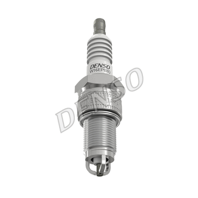 Свеча зажигания DENSO W16EPB10 - Фото 2