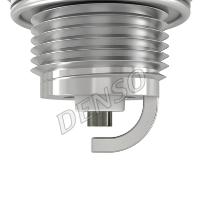 Свеча зажигания DENSO W14MP-U10
