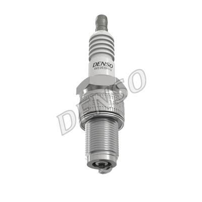 Свеча зажигания DENSO W22ESR-U - Фото 2