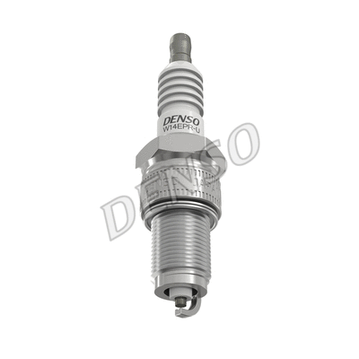 Свеча зажигания DENSO W14EPR-U - Фото 2