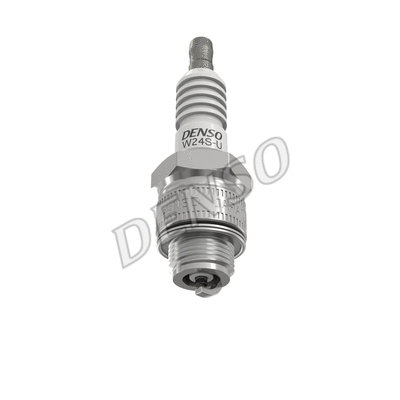 Свеча зажигания DENSO W24S-U - Фото 2