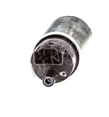 Топливный насос DENSO DFP-0107 - Фото 1