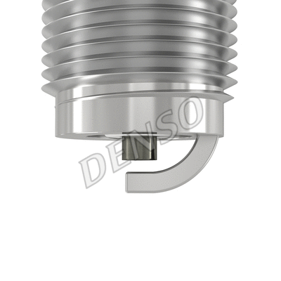 Свеча зажигания DENSO W24EP-U
