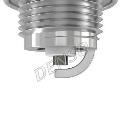 Свеча зажигания DENSO W22MP-U