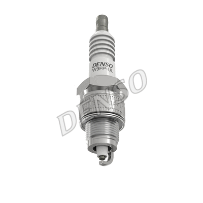 Свеча зажигания DENSO W9FP-UL - Фото 2
