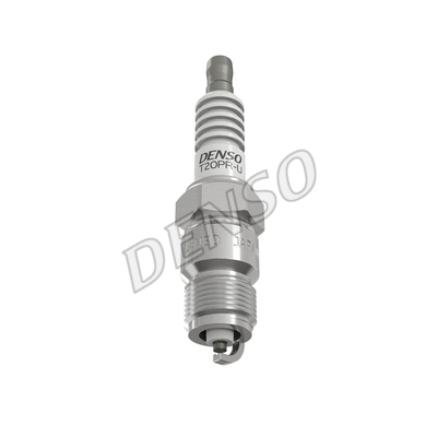 Свеча зажигания DENSO T20PR-U - Фото 2